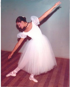 Ballet_web