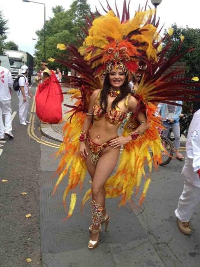 carnaval amarelo_web