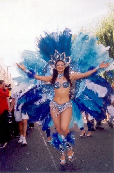 carnaval azul2_web