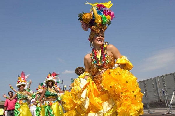 Notting Hill Carnival 1_web