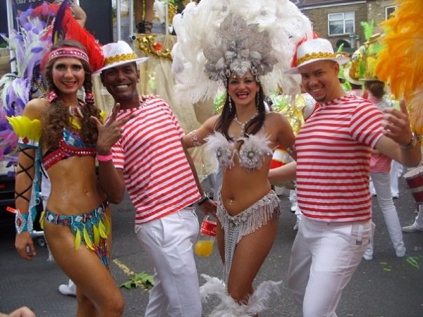 Notting Hill Carnival 3_web