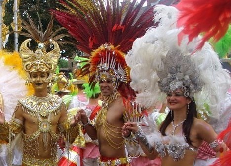 Notting Hill Carnival 4_web