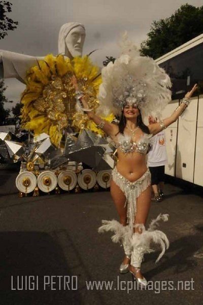 Notting Hill Carnival 5_web