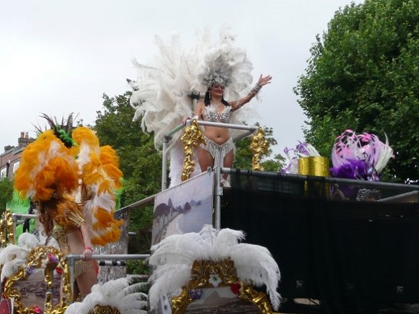 Notting Hill Carnival 6_web