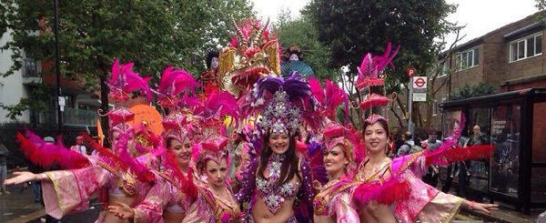 Notting Hill Carnival 8_web