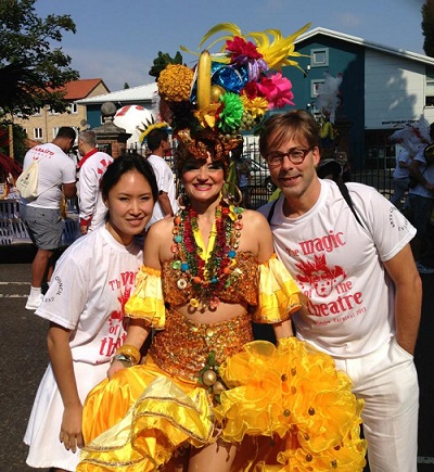 Felix Basement Jaxx_web