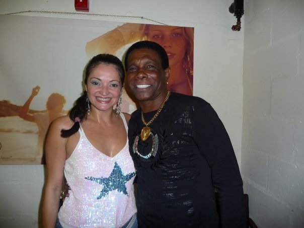 Neguinho da Beija Flor_web